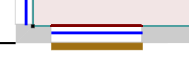 Brisesoleilalcyone - pef4.png
