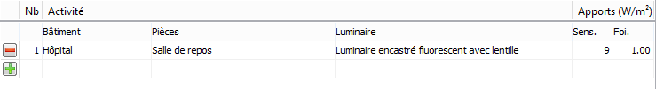 ClimEclpieces - climoccpiece04.png