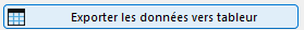 ExportResultatsDPE.png