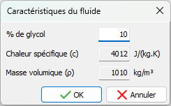 FenGlycol.png