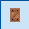 Occultationshed.png
