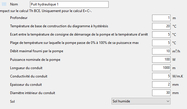 Puits03.png