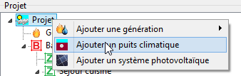 Puitscanadien - bouton PC0.png
