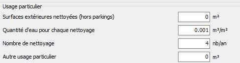 RE2020ACV32.png