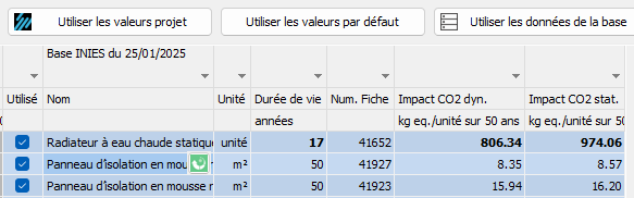 RemplacerFDES.png