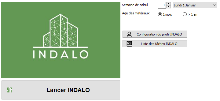 Calculindalo.png