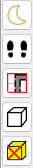Feuillert - type local.png