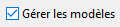 Rapports - img7.png