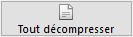 ToutDecompresser.png