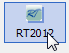 Tuto5surventil - XXX23.png