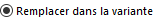 ACV-template-supp-replace.png