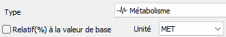Scenariogeneral - TypesScenarios01.png