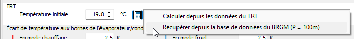 SourceAmontCaptageTRT BRGM.png