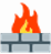 Srv-config-button-add-firewall-rule2.png