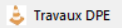 TravauxDPElogo.png
