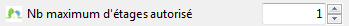 Alcyonezonebatrt - nbetage01.png