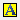 BoutonPoliceNom.png