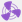 BoutonScenControlable clair.png