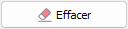 Bouton supprimer00.png