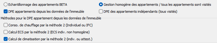 DPEdonneesZone02.png