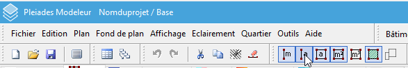 Exportation - ide1.png