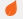 Icone RE2020 E.png