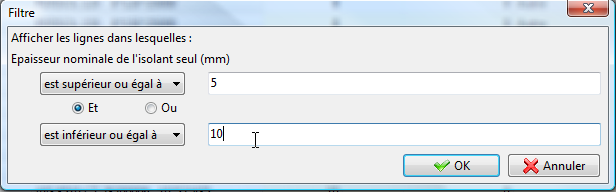 Importedibatec - filtre2.png