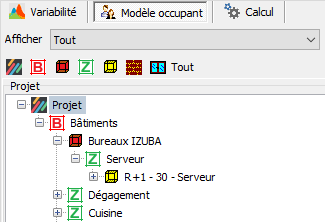 Occup01.png