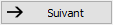 BIM05.png