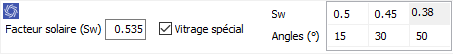 Menuiserie2global - menglobal05.png