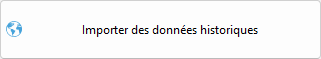 BoutonImportMeteoHistorique.png