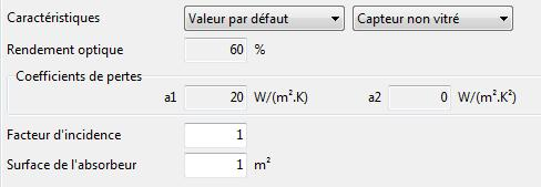 Capteursolaire - capteur03.png