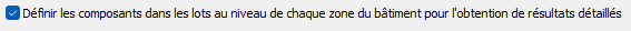 Cmoins19.png