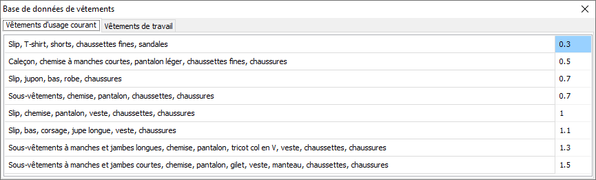 Confort12 - Confort12.png