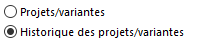ModeAffichage