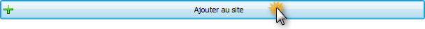 OngletEspaceQuartierNEQ - neq-dis-space-button-add.png