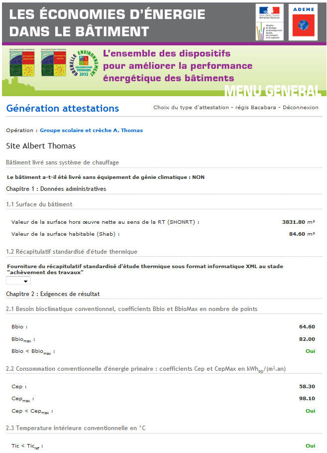 Attestationtravaux - capture7.png