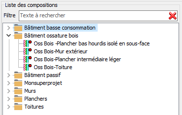 Composimples - compoimg0.png