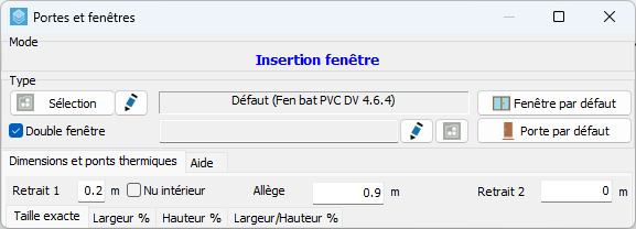 Inserfen00.png.PNG