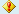Pointexclam.png