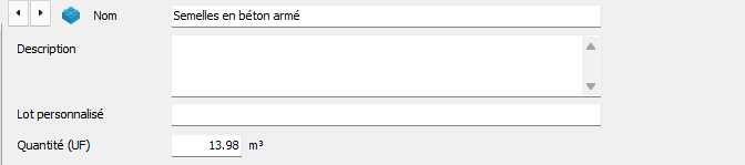 QuantitéACVRE.png