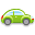 ThemeBatNEQ - ico-bat-transport.png