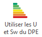 UtiliserUSwDPE.png