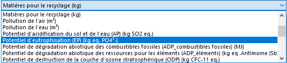 Menux1.png