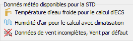 Sitemeteo - meteoimg8.png