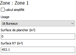 ThemeExpNEQ zone.png