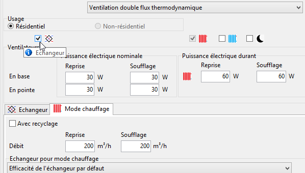 Ventmecathermo - ventilthermo07.png