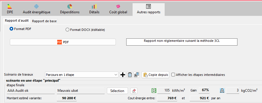 AutreRapportsDPE.png