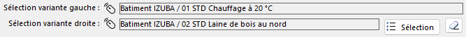 Comparaison - img2.png