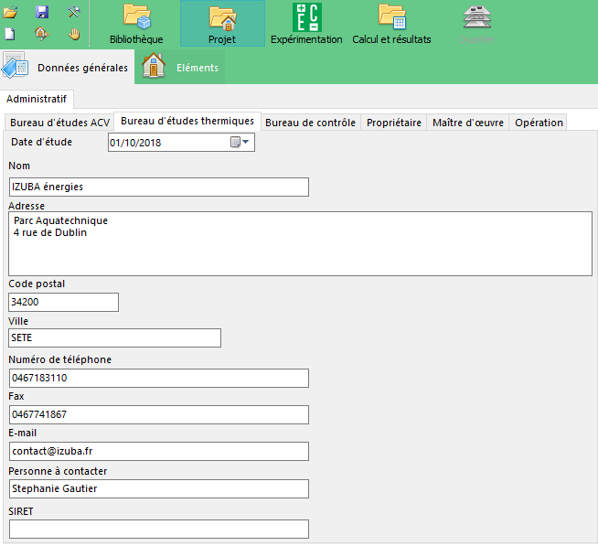 OngletBatGenNEQ - administratif.png